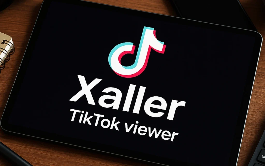All About Xaller: Is It Still Working, Features, and Best Alternatives
