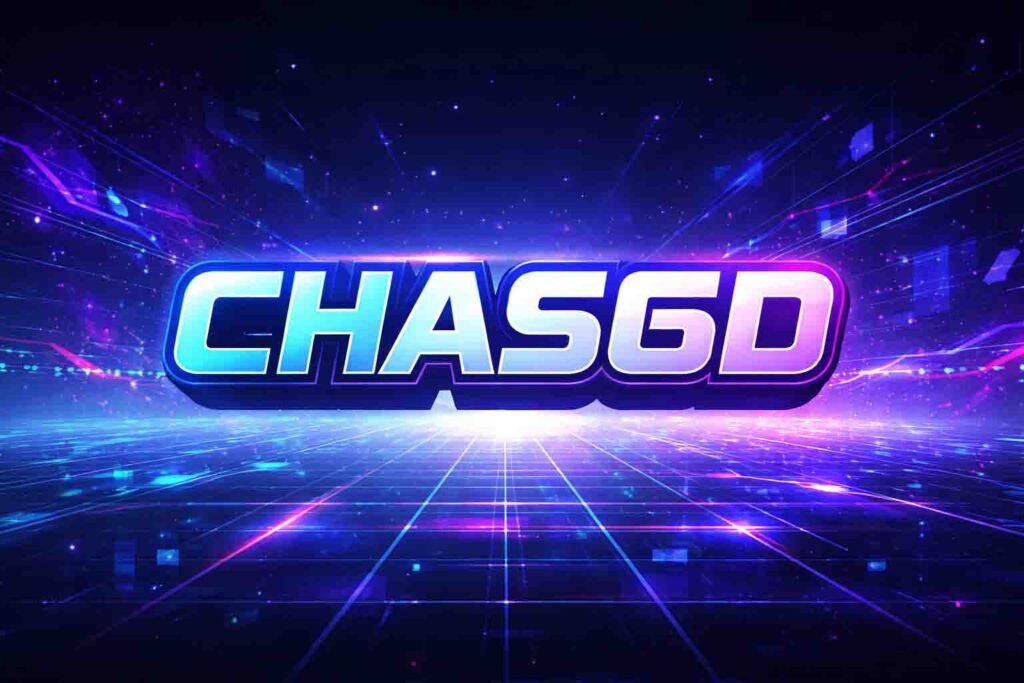 Your Complete Guide to CHAS6D: Meaning, Purpose, and Real Examples CHAS6D